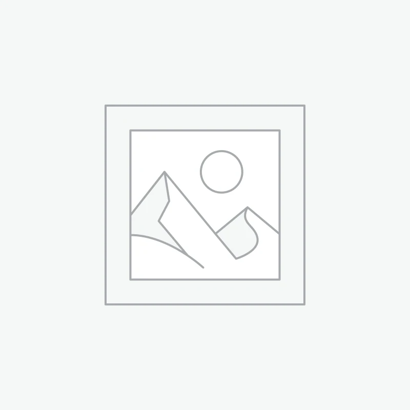 Men Winter Essentials