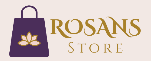 Rosans Store