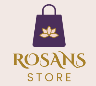 Rosans Store
