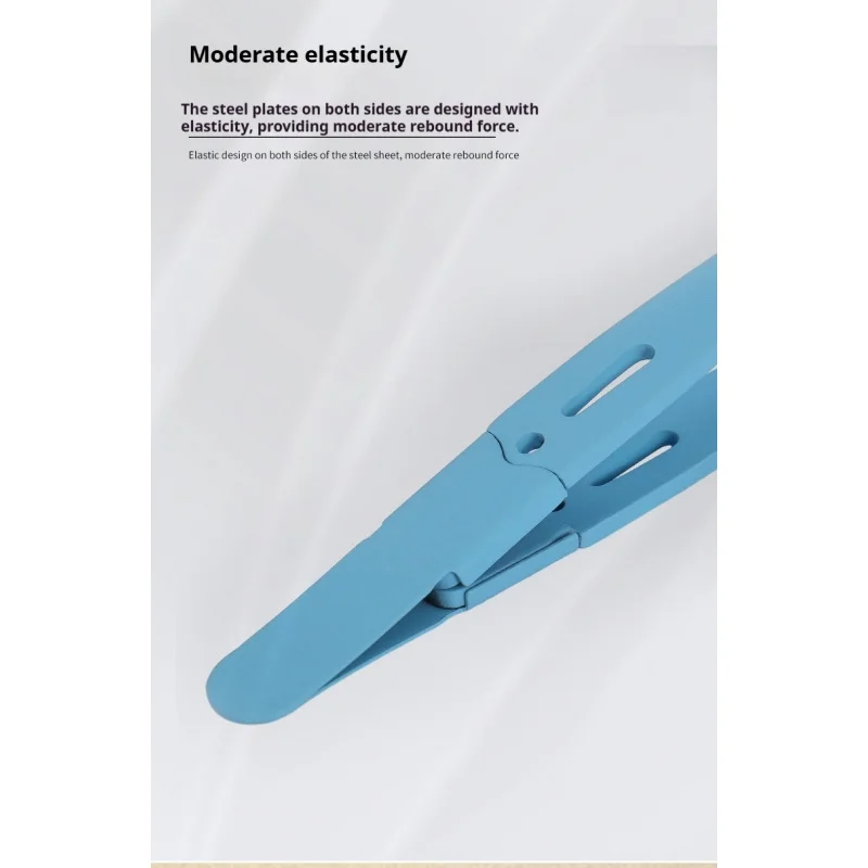 Precision Slant Tip Stainless Steel Tweezers – Expert Brow & Facial Hair Removal Tool 4