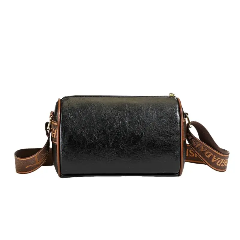 Women’s Floral Print Crossbody Bag (Soft & Stylish) 3