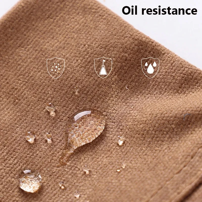 Oil resistant dog training treat pouch portable snack bag for walks 3